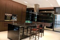 d'Nest (D18), Condominium #592450091